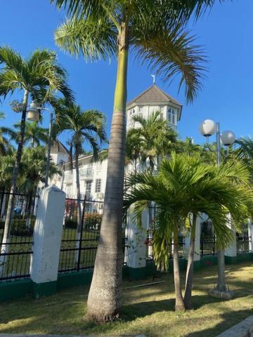 Ocho Rios Vacation Resort Property Rentals Exterior foto