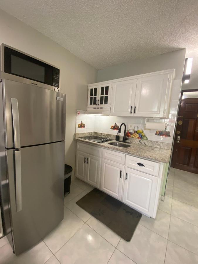 Ocho Rios Vacation Resort Property Rentals Exterior foto